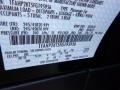 2015 Tuxedo Black Metallic Ford Taurus SHO AWD  photo #11