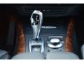 Space Grey Metallic - X5 4.8i Photo No. 37
