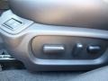 2015 Tuxedo Black Metallic Ford Taurus SHO AWD  photo #12