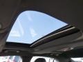 2015 Tuxedo Black Metallic Ford Taurus SHO AWD  photo #13