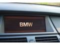 Space Grey Metallic - X5 4.8i Photo No. 42