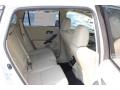 White Diamond Pearl - RDX AWD Photo No. 17