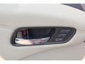 White Diamond Pearl - RDX AWD Photo No. 26