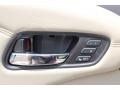 Basque Red Pearl II - RDX Technology Photo No. 25