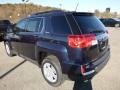 Slate Blue Metallic - Terrain SLE AWD Photo No. 5