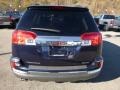 Slate Blue Metallic - Terrain SLE AWD Photo No. 6