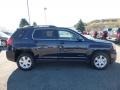 Slate Blue Metallic - Terrain SLE AWD Photo No. 8