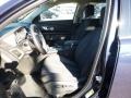 Slate Blue Metallic - Terrain SLE AWD Photo No. 13