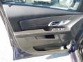 Slate Blue Metallic - Terrain SLE AWD Photo No. 14