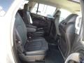 2014 Champagne Silver Metallic Buick Enclave Leather AWD  photo #5