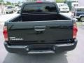 Black Sand Pearl - Tacoma Regular Cab Photo No. 4