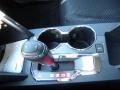 Slate Blue Metallic - Terrain SLE AWD Photo No. 20