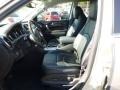 2014 Champagne Silver Metallic Buick Enclave Leather AWD  photo #13