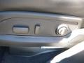 Champagne Silver Metallic - Enclave Leather AWD Photo No. 15