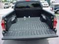 Black Sand Pearl - Tacoma Regular Cab Photo No. 5