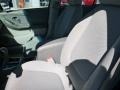 2006 Medium Gray Metallic Chevrolet Malibu LS Sedan  photo #13