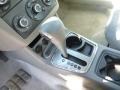 2006 Medium Gray Metallic Chevrolet Malibu LS Sedan  photo #17