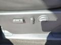 Summit White - Silverado 3500HD LTZ Crew Cab 4x4 Photo No. 17
