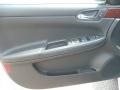 Silver Ice Metallic - Impala LT Photo No. 7