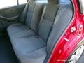 Rallye Red - Civic Value Package Sedan Photo No. 13