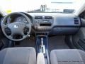 Rallye Red - Civic Value Package Sedan Photo No. 16