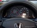 Rallye Red - Civic Value Package Sedan Photo No. 18