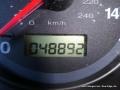 Rallye Red - Civic Value Package Sedan Photo No. 19