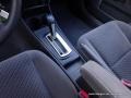 Rallye Red - Civic Value Package Sedan Photo No. 22