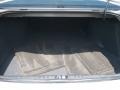 Silver Ice Metallic - Impala LT Photo No. 11