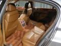 Silver Tempest - Continental Flying Spur  Photo No. 11