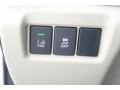 White Diamond Pearl - MDX Technology Photo No. 40
