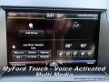 Tuxedo Black Metallic - Taurus Limited AWD Photo No. 21