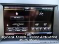 2015 Tuxedo Black Metallic Ford Taurus Limited AWD  photo #21