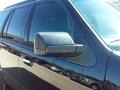 Shadow Black Metallic - Expedition XLT Photo No. 5