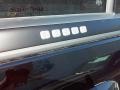Shadow Black Metallic - Expedition XLT Photo No. 8