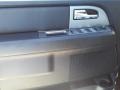 Shadow Black Metallic - Expedition XLT Photo No. 28