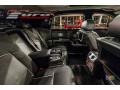 2012 Darkest Tungston Rolls-Royce Ghost   photo #37