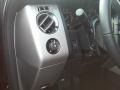 Magnetic Metallic - Expedition XLT Photo No. 4