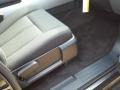 Magnetic Metallic - Expedition XLT Photo No. 12