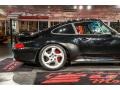 Black - 911 Carrera Coupe Photo No. 11