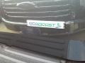 Magnetic Metallic - Expedition XLT Photo No. 16
