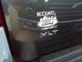 Magnetic Metallic - Expedition XLT Photo No. 17