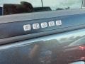 Magnetic Metallic - Expedition XLT Photo No. 20