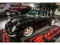 Black - 911 Carrera Coupe Photo No. 19