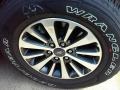 Magnetic Metallic - Expedition XLT Photo No. 23