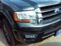 Magnetic Metallic - Expedition XLT Photo No. 24