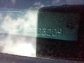 Magnetic Metallic - Expedition XLT Photo No. 25