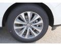 White Diamond Pearl - MDX Technology Photo No. 10