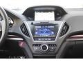 White Diamond Pearl - MDX Technology Photo No. 25