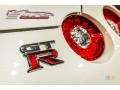 2010 Pearl White Nissan GT-R Premium  photo #24